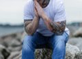 5 Mindfulness Activities to Transform Your Morning Routine