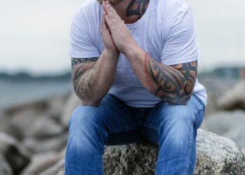 5 Mindfulness Activities to Transform Your Morning Routine
