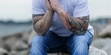 5 Mindfulness Activities to Transform Your Morning Routine