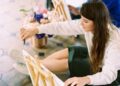 5 Proven Benefits of Walking Meditation for Your Mental Health