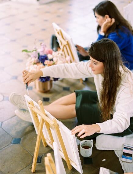 5 Proven Benefits of Walking Meditation for Your Mental Health