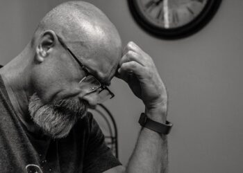 Unlock Wellness: 5 Deep Breathing Exercises to Transform Your Health