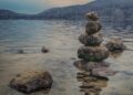 Unlock the Power of Focus with Single Pointed Meditation Techniques