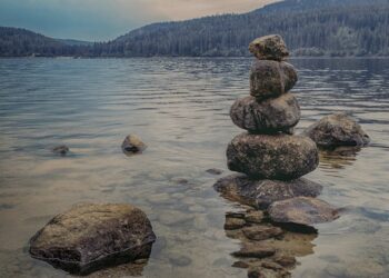 Unlock the Power of Focus with Single Pointed Meditation Techniques