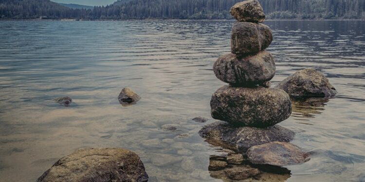 Unlock the Power of Focus with Single Pointed Meditation Techniques