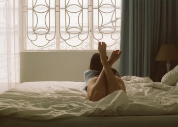 5 Sleep Techniques That Guarantee a Better Night's Rest