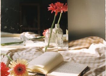 Unlocking Rest: 5 Essential Strategies for Sleep Cycle Optimization