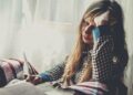 5 Proven Mindfulness Techniques for Stress Relief