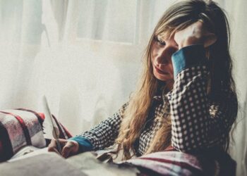 5 Proven Mindfulness Techniques for Stress Relief