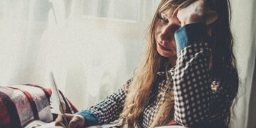 5 Proven Mindfulness Techniques for Stress Relief