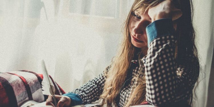 5 Proven Mindfulness Techniques for Stress Relief