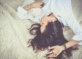 Unlocking Better Sleep: How the Calm Sleep Environment Can Transform Your Nights