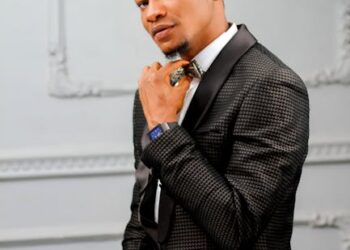 Unlock Your Potential: Embracing Self-Compassion Strategies for Students