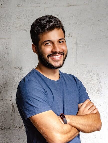 Understanding the Difference: Self-Compassion vs Self-Esteem Explained for Better Mental Health