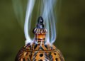 Unlocking Peace: How Zen Meditation Enhances Daily Life