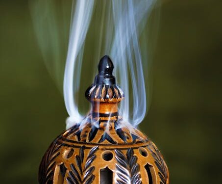 Unlocking Peace: How Zen Meditation Enhances Daily Life