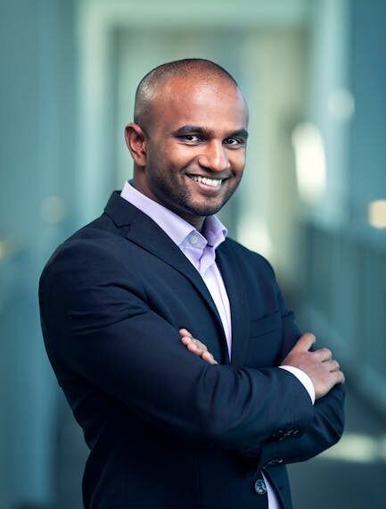 Unlocking Inner Peace: How Mindfulness and Self-Compassion Techniques Transform Your Life