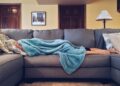 Unlocking Peace: How Music for Relaxation Can Transform Your Daily Life