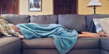 Unlocking Peace: How Music for Relaxation Can Transform Your Daily Life