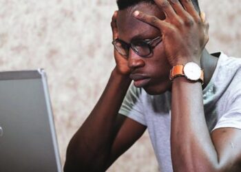 5 Easy Holistic Stress Management Techniques for a Calmer You