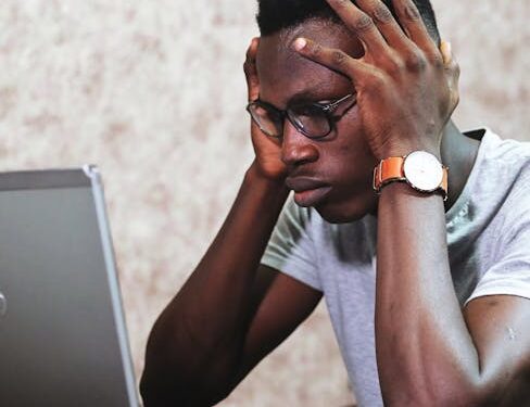 5 Easy Holistic Stress Management Techniques for a Calmer You