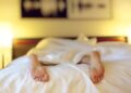 Unlock the Secrets of Your Subconscious: A Guide to Dream Journaling