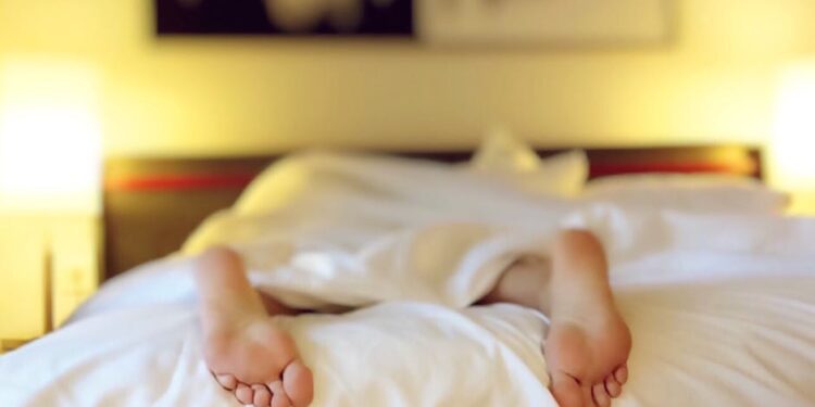 Unlock the Secrets of Your Subconscious: A Guide to Dream Journaling