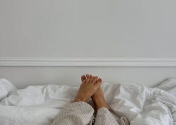 Unlock Your Subconscious: 5 Benefits of Dream Journaling