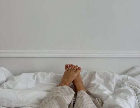 Unlock Your Subconscious: 5 Benefits of Dream Journaling