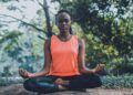 Unlocking Inner Peace: How Vipassana Meditation Transforms Your Life