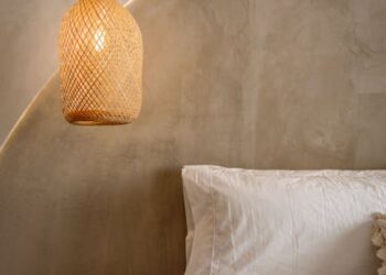 5 Essential Evening Wind-Down Routines for Better Sleep