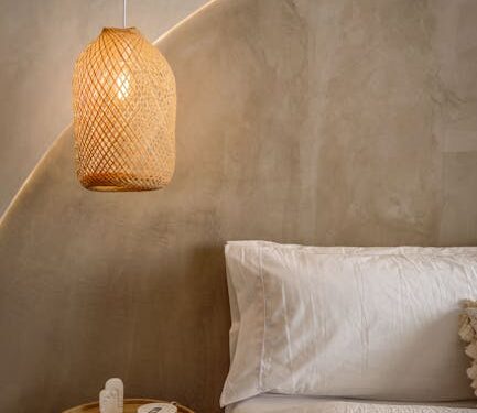 5 Essential Evening Wind-Down Routines for Better Sleep