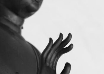 Unlock the Power of Mindful Walking Exercises: A Journey to Peace