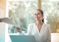 Unlock Peace: Discover Self-Compassion Tips for Anxiety Relief