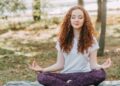 5 Effective Mental Health Strategies for Managing Daily Stress