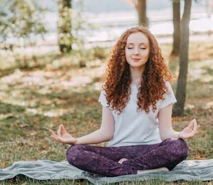 5 Effective Mental Health Strategies for Managing Daily Stress