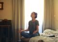Unlocking Your Potential with Visualization Meditation: A Step-by-Step Guide