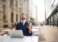 10 Stress Relief Activities to Boost Your Mental Health