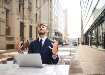 10 Stress Relief Activities to Boost Your Mental Health