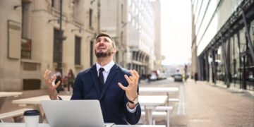 10 Stress Relief Activities to Boost Your Mental Health