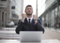 Transform Your Mind: How to Stop Negative Self-Talk and Boost Confidence