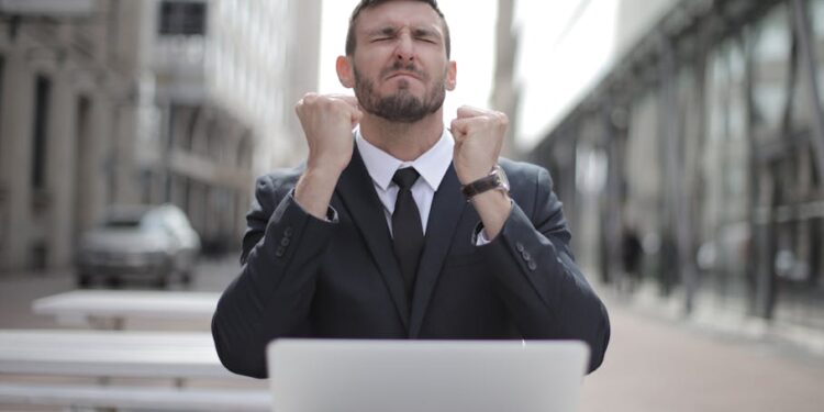 Transform Your Mind: How to Stop Negative Self-Talk and Boost Confidence