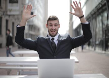 Unlock Emotional Healing with Self-Compassion Journaling Prompts: A Guide