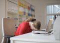 7 Essential Sleep Hygiene Tips for a Better Night's Rest