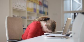 7 Essential Sleep Hygiene Tips for a Better Night's Rest