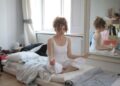 7 Easy Steps on How to Practice Mindfulness for Beginners