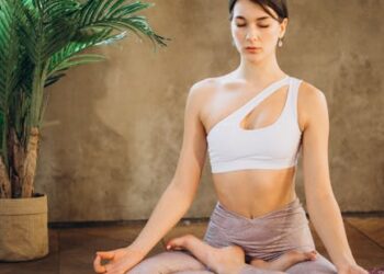 5 Daily Mindfulness Exercises to Boost Your Energy Levels