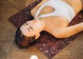 7 Essential Mindfulness Practices for Teachers to Reduce Stress