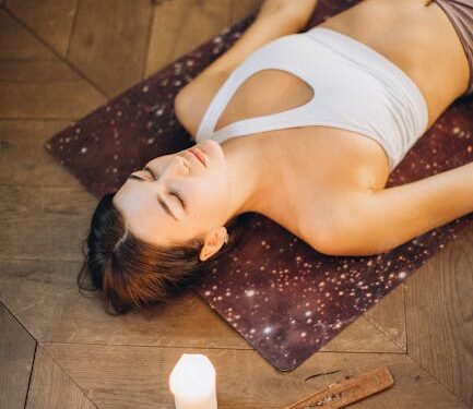 7 Essential Mindfulness Practices for Teachers to Reduce Stress