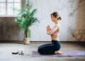 5 Simple Mindfulness for Couples Techniques to Enhance Your Relationship